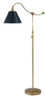 HP700-WB-BP Lamps-Floor Lamps - 409723 - Capital Lighting, Inc.