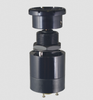 Full Bridge Transducer - J2-S4 - OTTO Controls