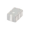 RF Filters - 3157-LFCG-180+DKR-ND - DigiKey