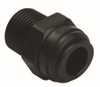 Pneumatic Fittings - 528352 - RS Components, Ltd.