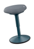Office Chairs - 652264 - RS Components, Ltd.