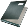 Document Wallets - 652436 - RS Components, Ltd.