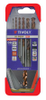 Drill Bit Sets - 2705567 - RS Components, Ltd.