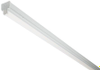 Batten Lights - 1256911 - RS Components, Ltd.