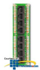 ICC Data Module CAT 5e Module Telephone Distribution - ICRDSDPA1C - TelephoneStuff.com