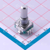 Dual Logic IC - 507-EC1110120201 - ERSAELECTRONICS PTE. LTD.