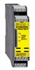Monitoring two-hand control panels to EN ISO 13851 - SRB200ZHX1 - SRB200ZHX1 -  - Schmersal Inc.