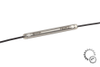 Optical Config. Rug. Temperature Sensor - K-FS63RTS - Hottinger Bruel and Kjaer UK Ltd.