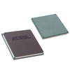 FPGAs (Field Programmable Gate Array) - 544-2394-ND - DigiKey
