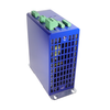 Uninterruptible Power Supply (UPS) Systems - AKKUTEC2420-ND - DigiKey