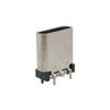 USB, DVI, HDMI Connector Assemblies - 5149-LUB-C139D-007-J-19CT-ND - DigiKey