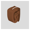 Markers - 0251311506-ND - DigiKey