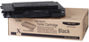 Xerox 106R00684 6100 OEM Black 7K - 101002691 - LaserCycle