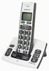 Clarity D613 DECT 6.0 Loud Cordless Phone w/ Answering Machine -  - Tele-Communication, Inc.