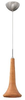 FR35024CHY Mini Pendants-Cable - 651536 - Capital Lighting, Inc.