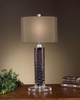 JRL-6819 Lamps-Table Lamps - 482670 - Capital Lighting, Inc.