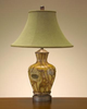 JRL-7631 Lamps-Table Lamps - 482359 - Capital Lighting, Inc.