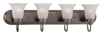 SL710415 Bathroom Fixtures-Four Lights - 399027 - Capital Lighting, Inc.