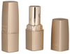 Lipstick case - PB40-JY6004 - Packaging Company (The)