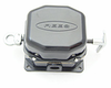 Cable Operated Switches -- 04944-500 - Image
