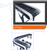 J-Trax