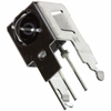 Optical Sensors - Photo Detectors - Remote Receiver - PNA4612M00YA-ND - DigiKey