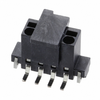 Terminal Blocks - Wire to Board - 1195-3669-1-ND - DigiKey