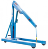 Economy Engine Straddle Cranes -- RC-1000S - Image