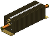 Polynoid Linear Motor Actuators -- LMPY2420-FX3X-X