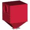 Spark Arrestor -- SA 4000