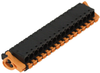 Terminal Blocks - Headers, Plugs and Sockets - 281-2752-ND - DigiKey