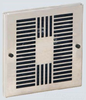Environmental Control Fan - IQ500FP-126 - EXM Manufacturing Ltd.