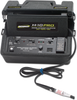 Ultra-sensitive Universal Refrigerant Leak Detector -- H-10 PRO