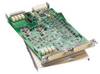Switch Card - 3750 - ValueTronics International, Inc.