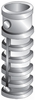 Anchor -- 60602 - Image