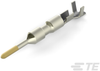 Connector Contacts - 1-794226-0 - TE Connectivity