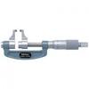 Micrometer, Caliper Type 125-150mm - 143-106 - Transcat, Inc.