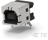USB Connectors - 292304-4 - TE Connectivity