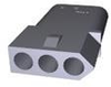Pin & Socket Connectors - 770070-1 - VAST STOCK CO., LIMITED