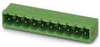 Pluggable Terminal Blocks - 1923872 - VAST STOCK CO., LIMITED