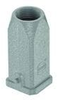 Modular Connectors / Ethernet Connectors - 09200031443 - VAST STOCK CO., LIMITED