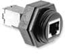 Modular Connectors / Ethernet Connectors - 1-1546415-1 - VAST STOCK CO., LIMITED