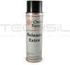 ChemTrend Release Extra Release Agent 500ml -- CTSI06028