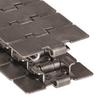 Rexnord 763.33.31 Straight Running MatTop & TableTop Chains - 763.33.31 - RegalRexnord