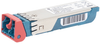 100M ZX single mode fiber SFP - 1783-SFP100ZXC - Allen-Bradley / Rockwell Automation