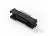 PCB Headers & Receptacles - 2007176-1 - TE Connectivity