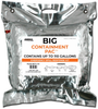 Andax Industries Big Containment Pac - BCP-110 - Andax Industries