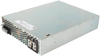 Power Supply, Ac-Dc, 60V, 83.3A Rohs Compliant Xp Power - 83AH7991 - Newark, An Avnet Company