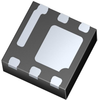 Mosfet Single, 44A, 30V, 11W, Vson Rohs Compliant Infineon - 29AK0360 - Newark, An Avnet Company