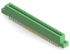 Card Conn, Dual Side, 48Pos, Wire Wrap; Card Edge Connector Type Edac - 60AJ9693 - Newark, An Avnet Company